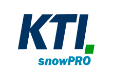 All-weather snowmaking