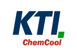 Ice plants for pigment production