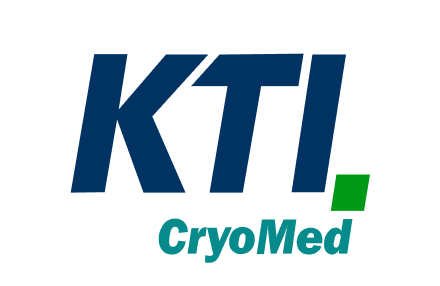 Storage of substances for pharma & medicine