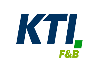 Refrigeration of Food & Beverage