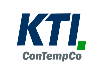 Concreting in summer and winter