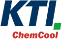 chemcool