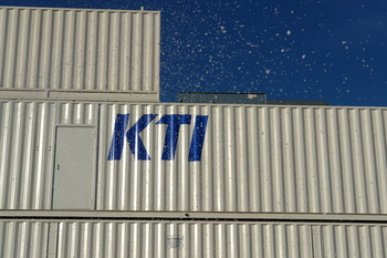 cf0cf8025212d94f1773dd57d14e3b3baea09c2f