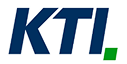 ktiWebsite