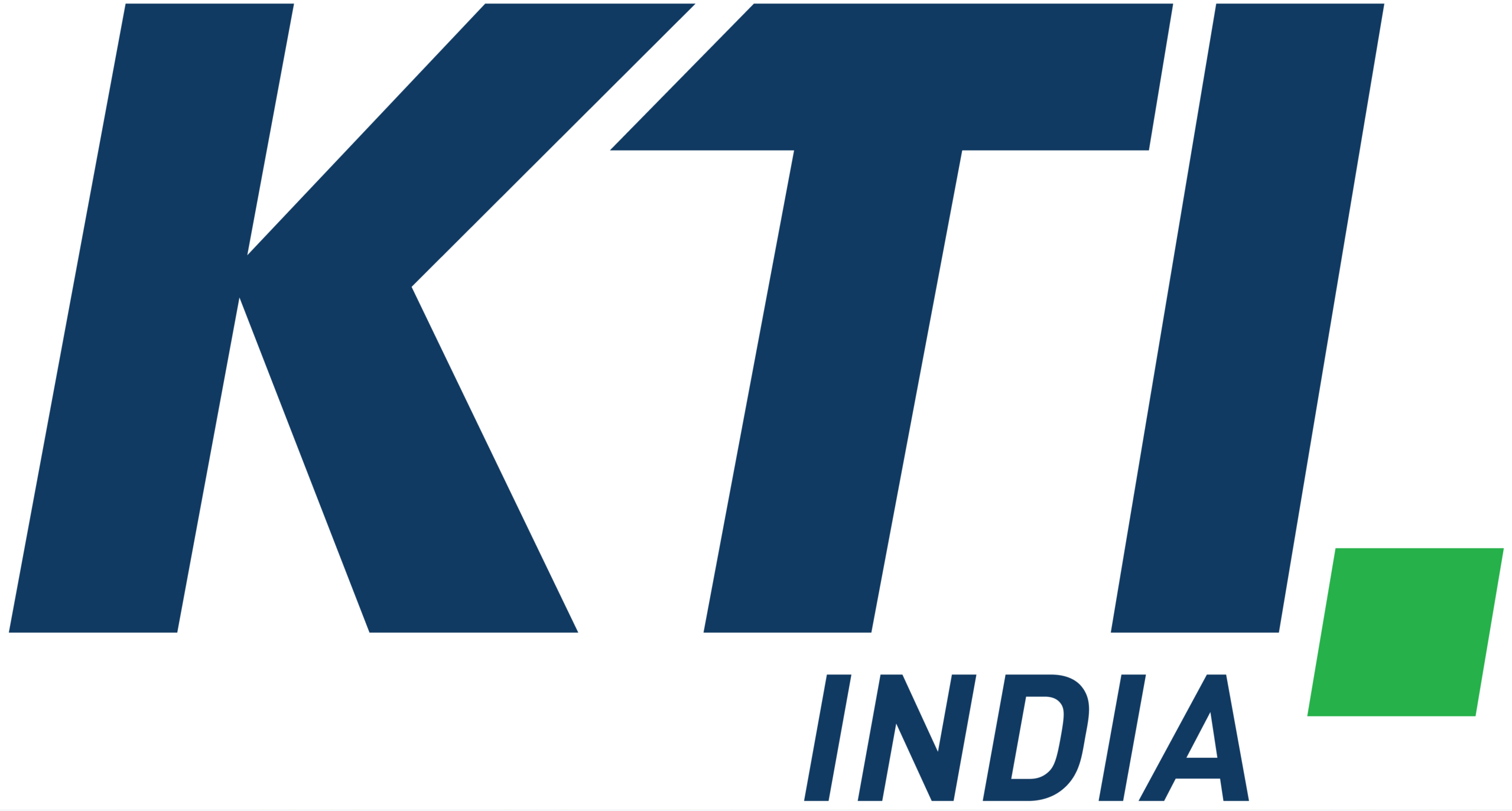 ktiWebsite